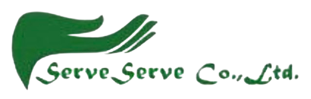 Serveserve.co.th
