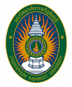 มหาวิทยาลัยราชภัฏชัยภูมิ